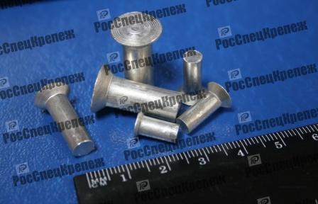 изготовители Заклепка ГОСТ 10300-80 — фото 3